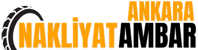 Konya Koyulhisar Ambar